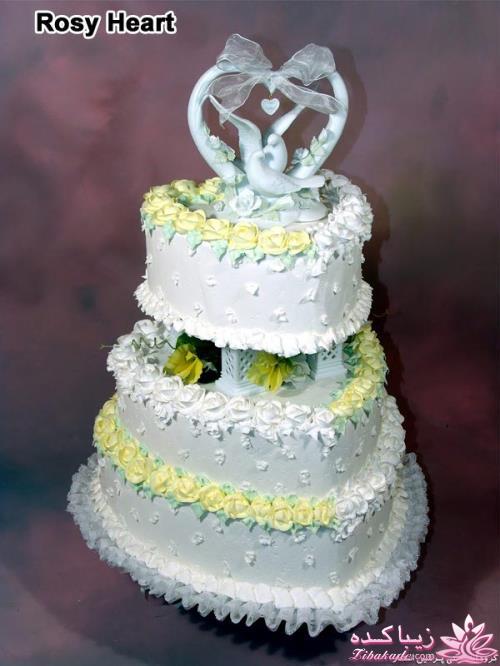 پریا جان.... روز میلاد و پیوند عقد آسمانیتان را تبریک میگوییم